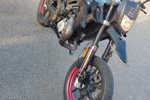 generic trigger 50 leggere bene
