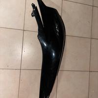 Plastica sh 125 2020