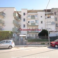 Appartamento, Malaspina - Palagonia, Palermo.