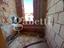 Immagine 15