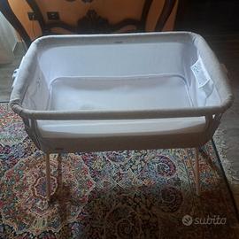 Chicco next to me armonia