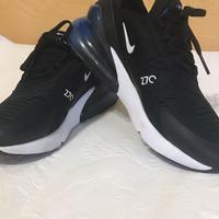 Scarpe nike 270 unisex