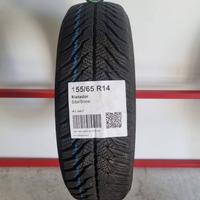 Gomme Usate Matador 155 65 14 Guarda Catalogo