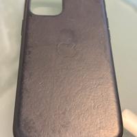 Cover originale Apple per iphone 11 pro