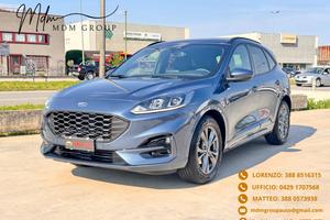 FORD Kuga 1.5 EcoBoost 150 CV 2WD ST-Line