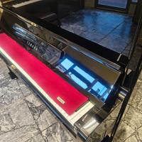 Pianoforte Yamaha U1 come nuovo