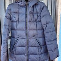 piumino donna Max&Co 