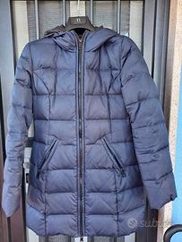 piumino donna Max&Co 