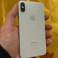 Iphone XS 256 Gb