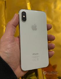 Iphone XS 256 Gb