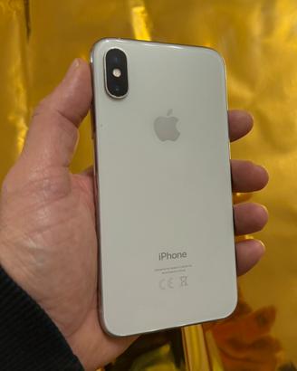Iphone XS 256 Gb