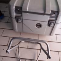 Bauletto Hepco Becker