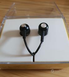 hifiman re 0