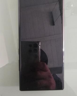 samsung note 22 +