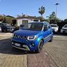 suzuki-ignis-1-2-hybrid-top-cvt-2wd-auto
