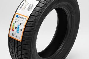 4 pneumatici nuovi nordexx 185/65 r14 86h pn18271