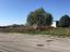 Immagine 30