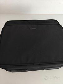 Tucano Borsa porta computer