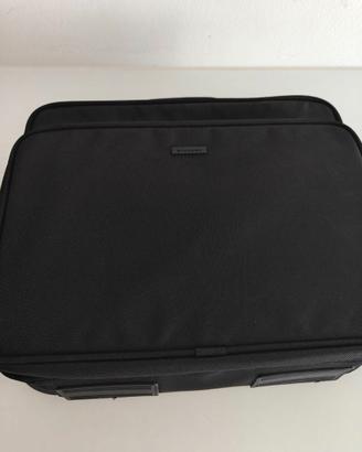 Tucano Borsa porta computer