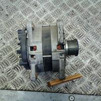 ALTERNATORE NISSAN QASHQAI (J11E) (06/17-) R9M 231
