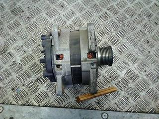 ALTERNATORE NISSAN QASHQAI (J11E) (06/17-) R9M 231
