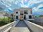Immagine 26