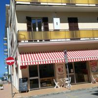 Triloccale ristrutturato