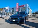 bmw-x2-sdrive18d