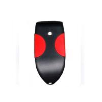 Telecomando Quasar TX Smart T2 40.665 MHz – Codice
