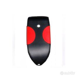 Telecomando Quasar TX Smart T2 40.665 MHz – Codice