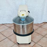 Impastatrice Sirman Hercules 40 TA