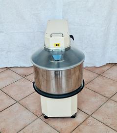 Impastatrice Sirman Hercules 40 TA