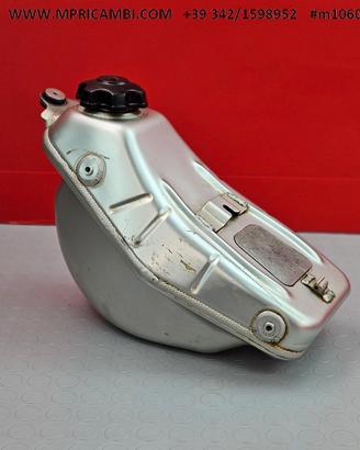 SERBATOIO TANK SUZUKI RMZ 250 2010 2013 RM Z 2011