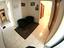 Immagine 10