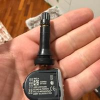Sensori tpms ford