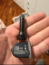 Sensori tpms ford