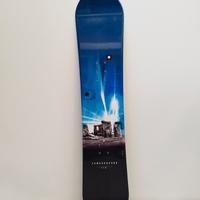 Snowboard bimbo 110cm