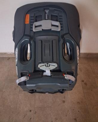 seggiolino auto bimbo/a