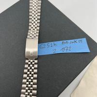 Rolex jubilee  6251 H del 1972