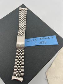 Rolex jubilee  6251 H del 1972