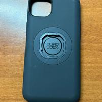 Custodia anti urto Quad Lock