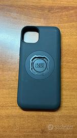 Custodia anti urto Quad Lock