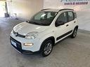 fiat-panda-4x4-900-benzina-85cv