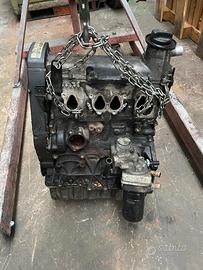 Motore VW AZJ