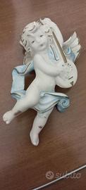Statuina Angelo