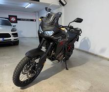 HONDA Africa Twin CRF 1100 L