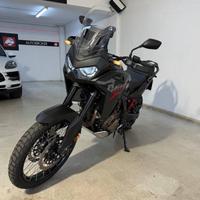 HONDA Africa Twin CRF 1100 L