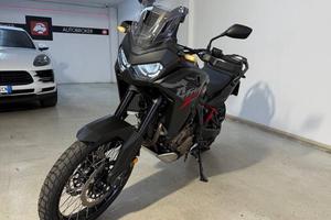 HONDA Africa Twin CRF 1100 L