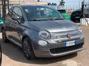 fiat-500-1-2-sport-automatica-condizioni-pari-al-n