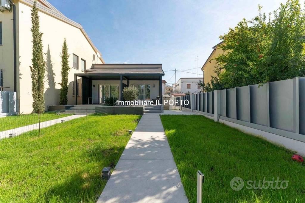 Casa – Comacchio, Lido degli Estensi - Vista 4